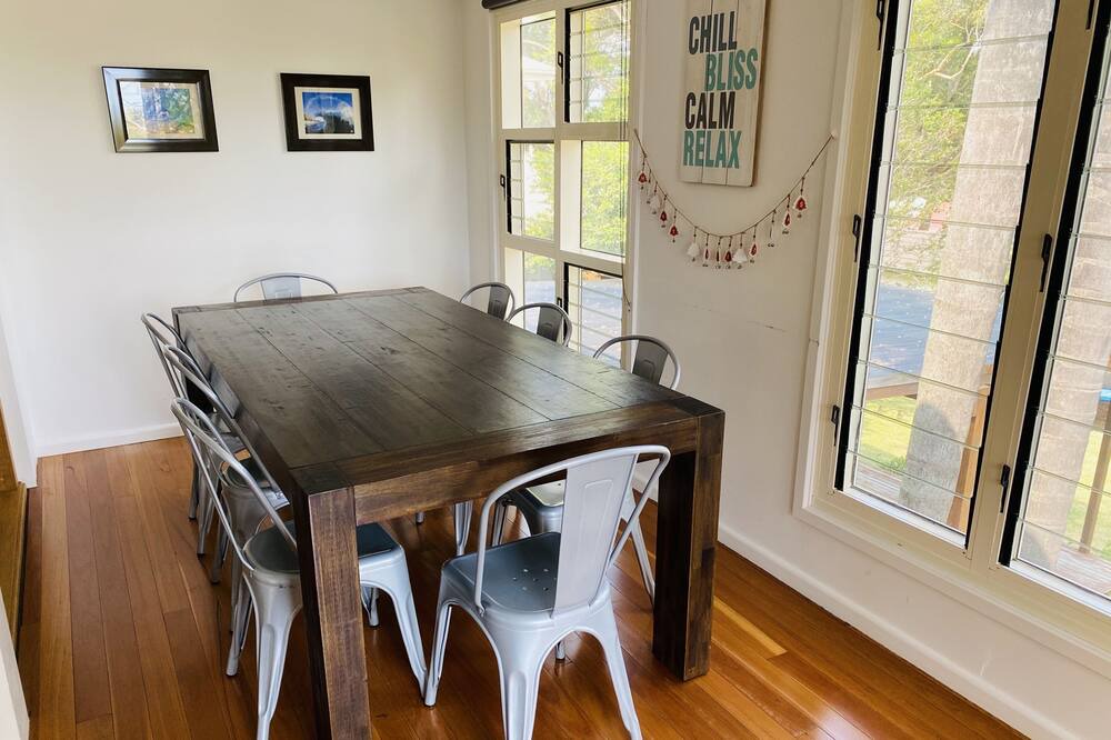 Photo of Others in Bateau Bay