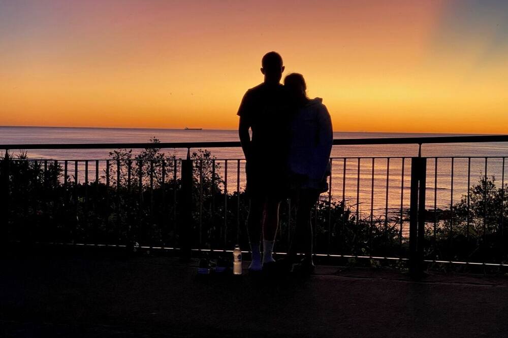 Photo of Others in Bateau Bay