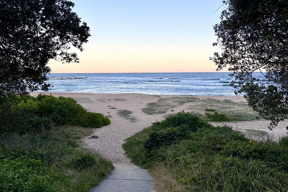 Photo of Others in Bateau Bay