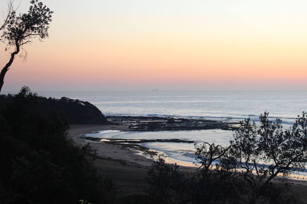 Photo of Others in Bateau Bay