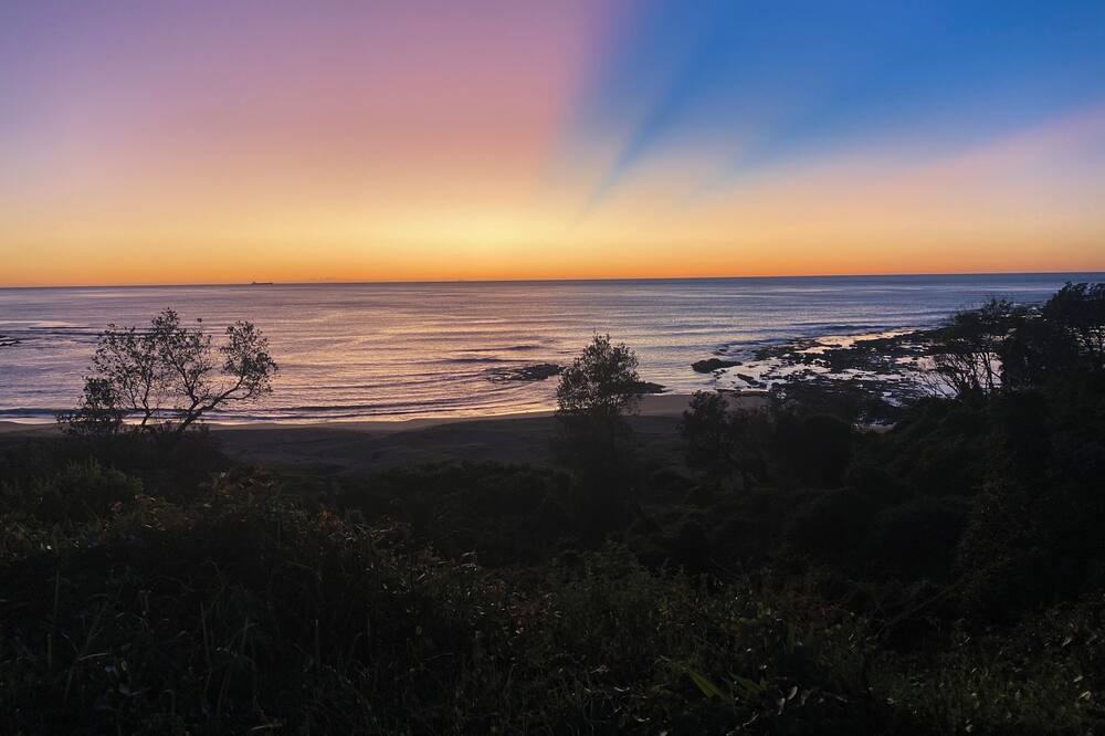 Photo of Others in Bateau Bay