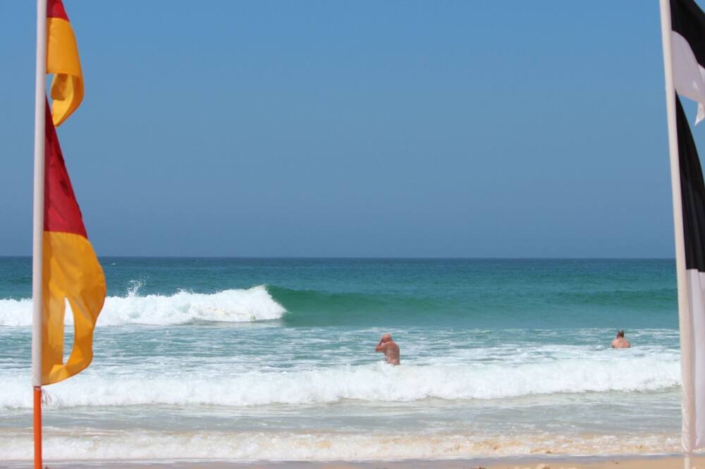 Photo of Others in Bateau Bay