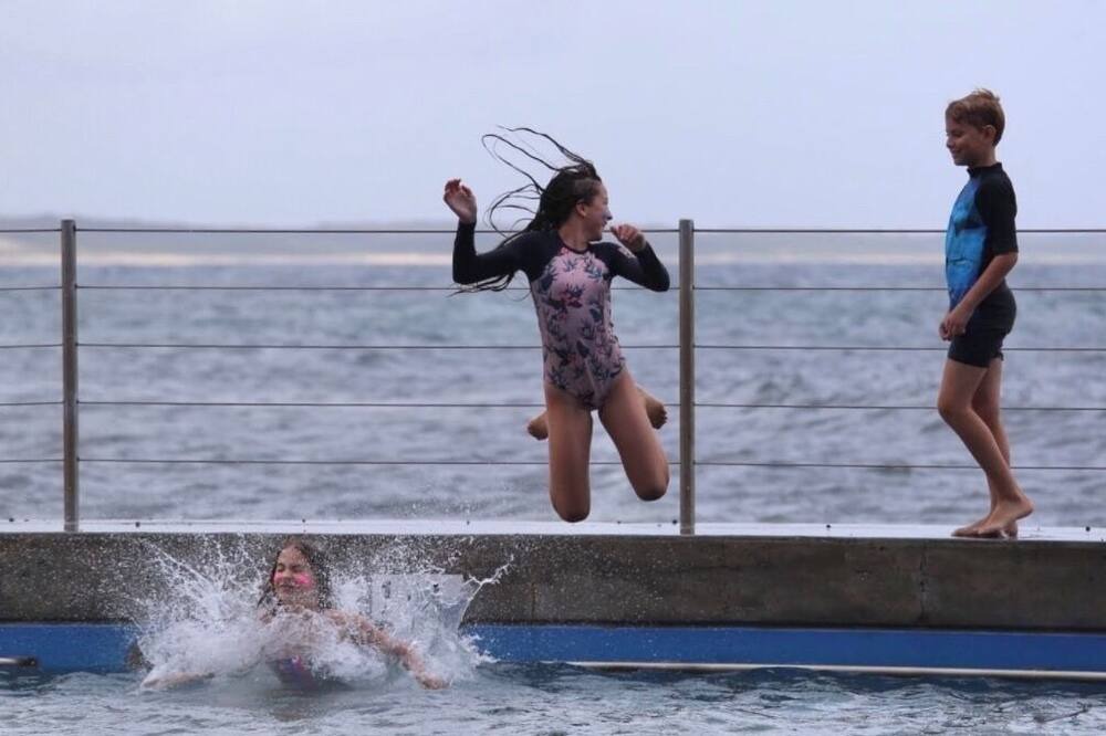 Photo of Others in Bateau Bay