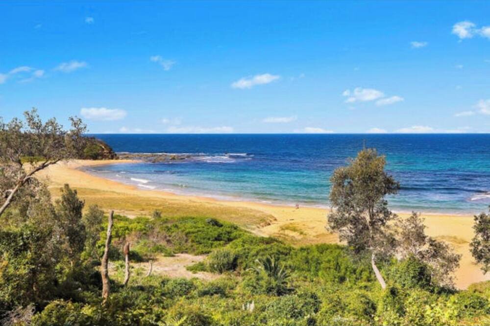 Photo of Others in Bateau Bay