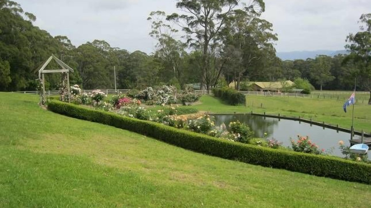 Photo of Others in Bellawongarah
