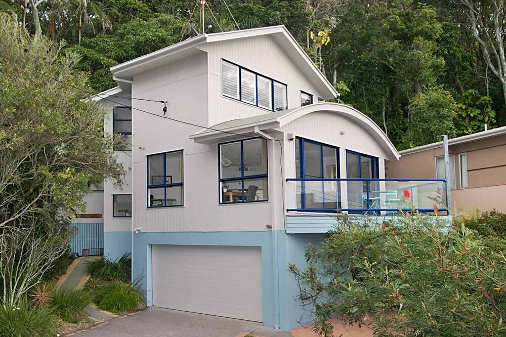 Photo of Outdoor in Currumbin