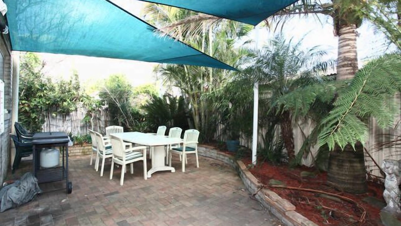 Photo of Outdoor in The Entrance