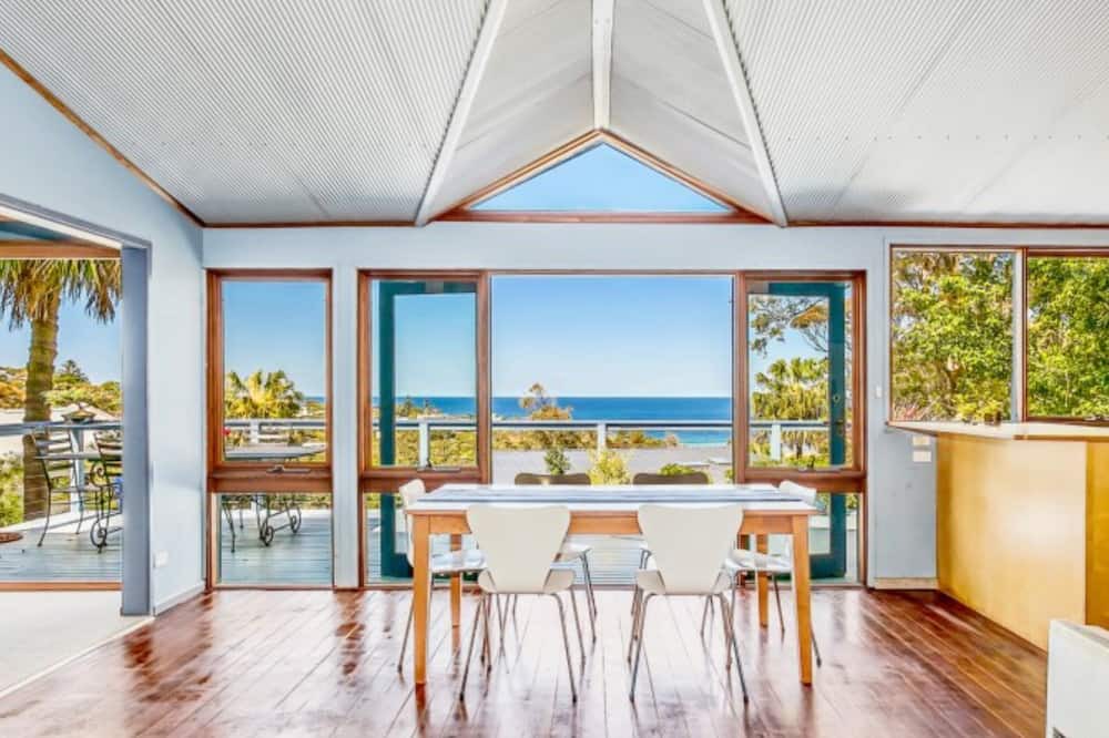 Photo of Kitchen in Stanwell Park