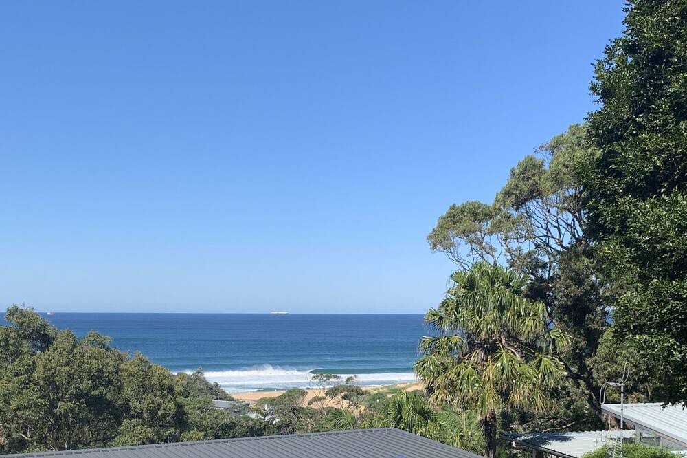 Photo of Outdoor in Stanwell Park