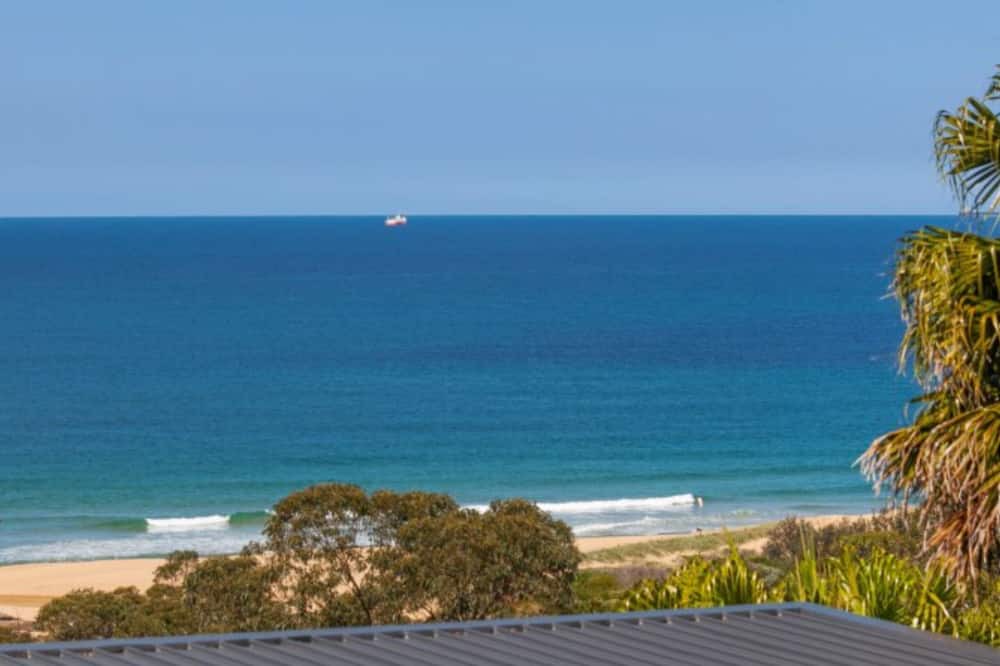 Photo of Outdoor in Stanwell Park