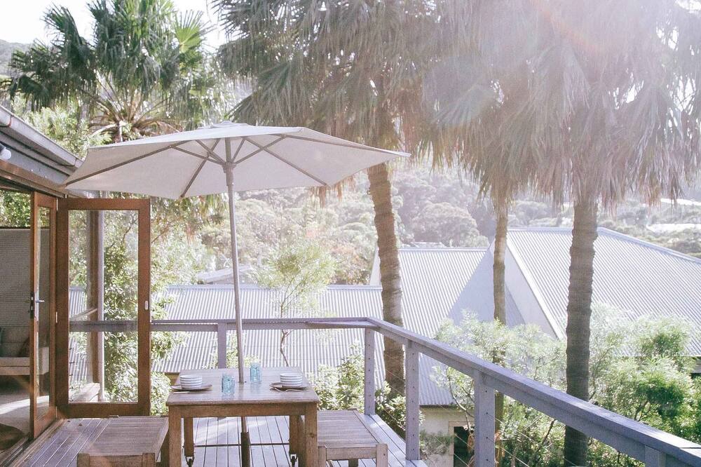 Photo of Patio Balcony in Stanwell Park