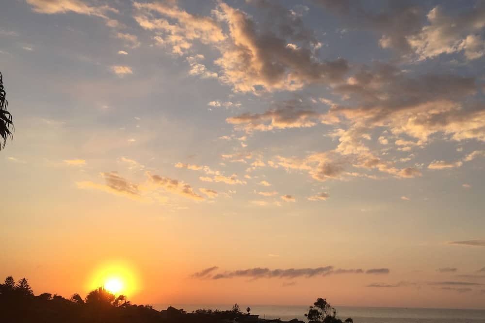 Photo of Others in Stanwell Park