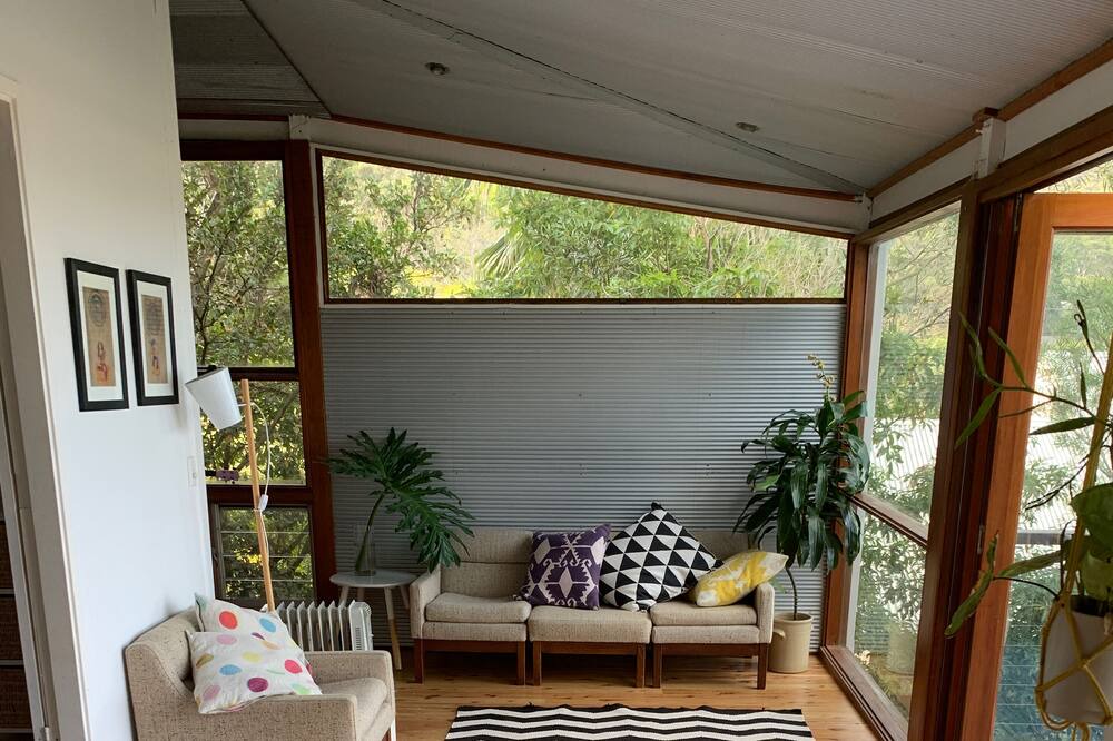 Photo of Livingroom in Stanwell Park