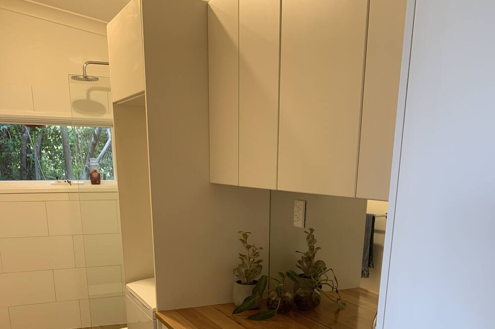 Photo of Kitchen in Stanwell Park