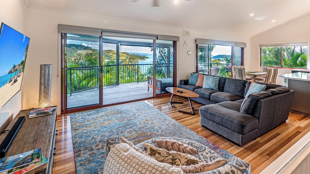 Photo of Others in Hamilton Island