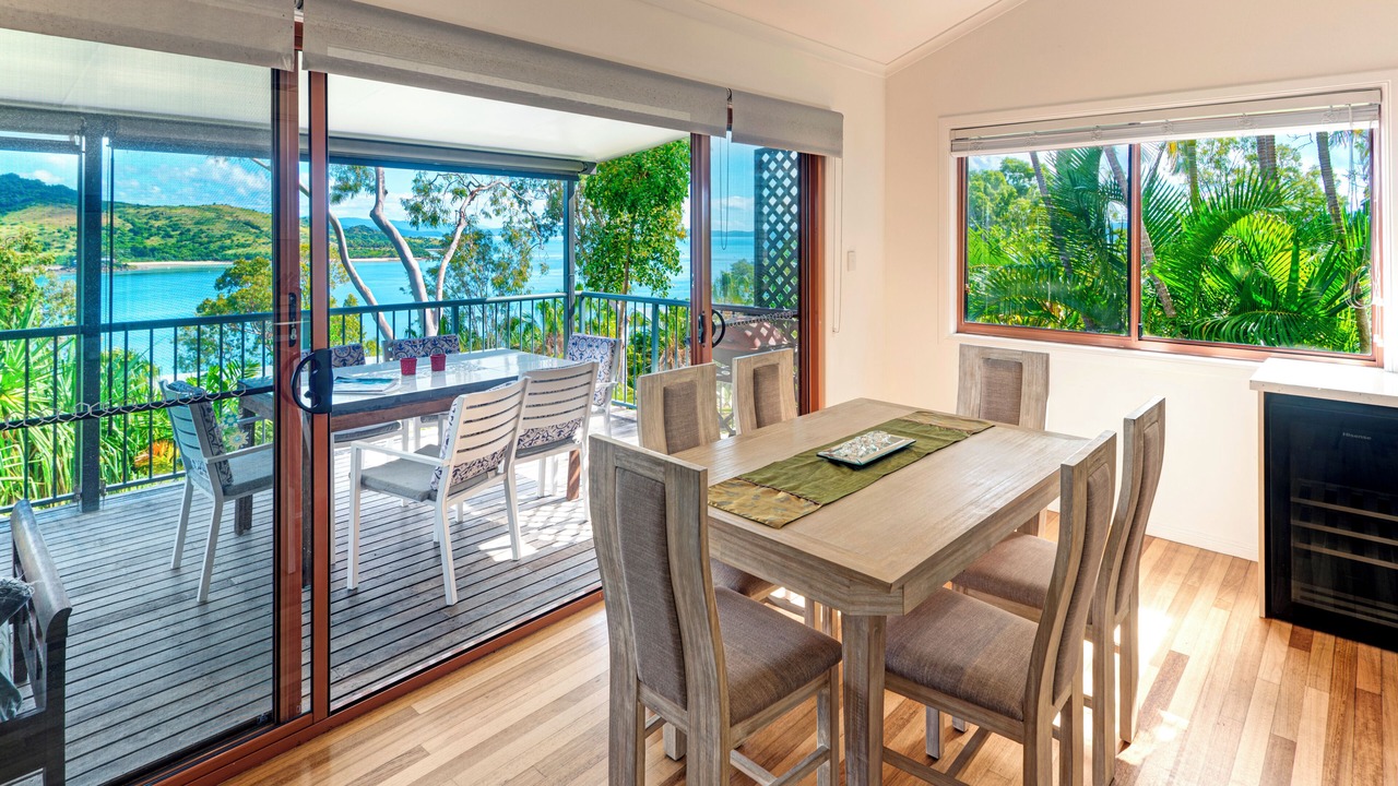 Photo of Others in Hamilton Island