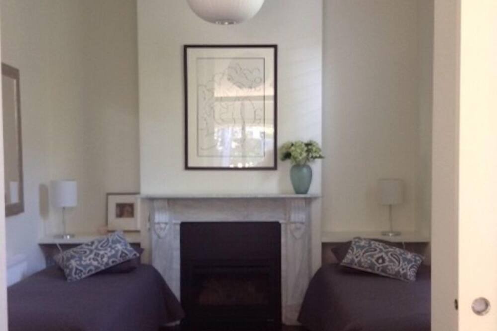 Photo of Bedroom in Windsor