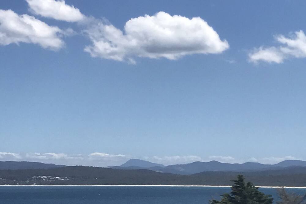 Photo of Others in Merimbula