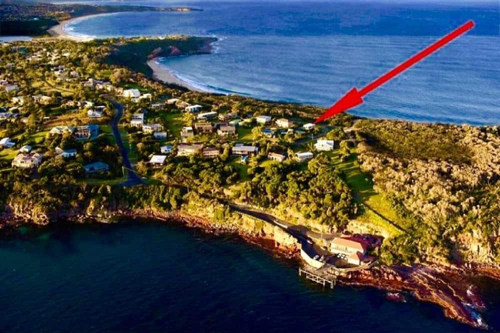 Photo of Others in Merimbula