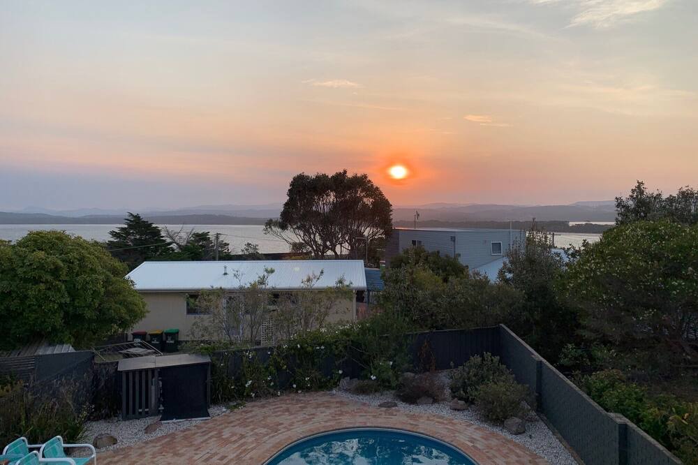 Photo of Outdoor in Merimbula