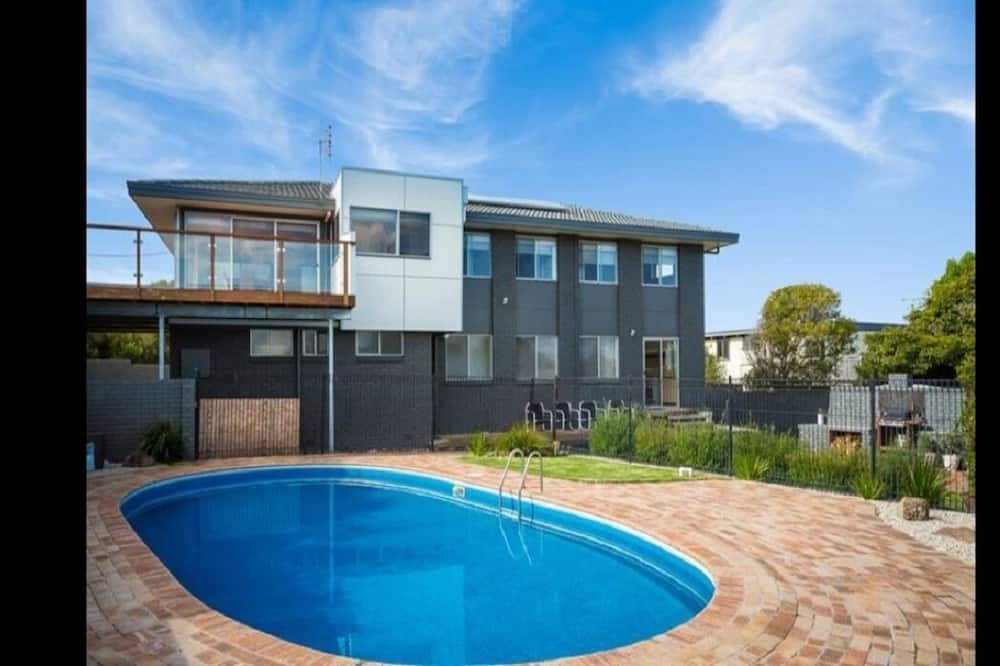 Photo of Outdoor in Merimbula