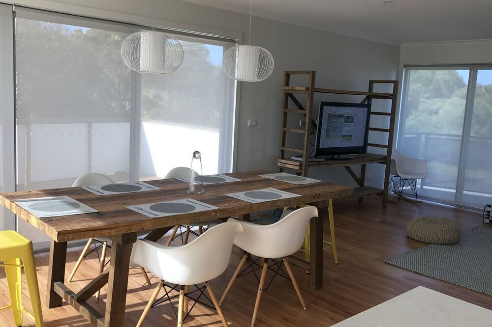Photo of Kitchen in Merimbula