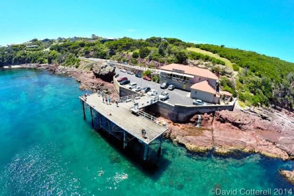 Photo of Others in Merimbula