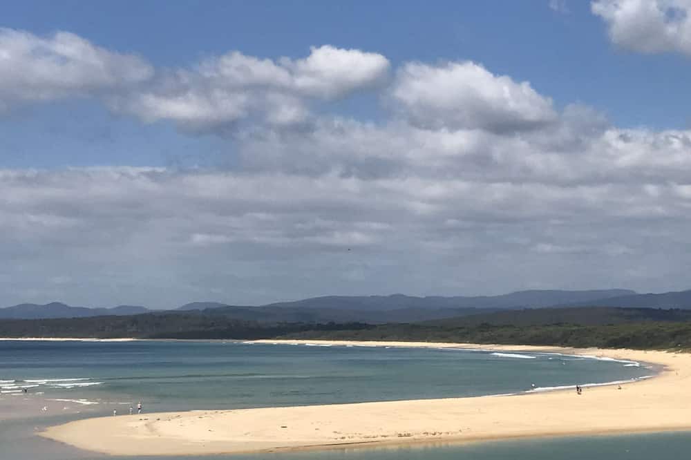 Photo of Others in Merimbula