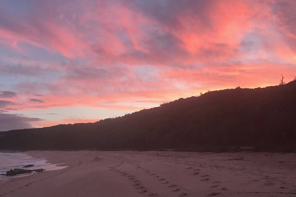 Photo of Others in Merimbula