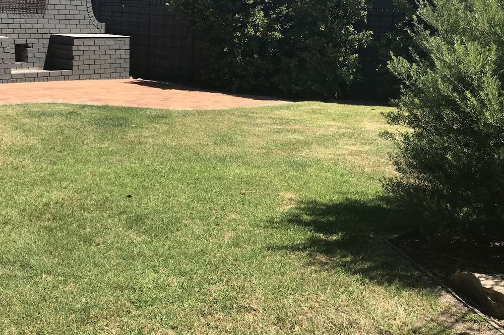 Photo of Outdoor in Merimbula