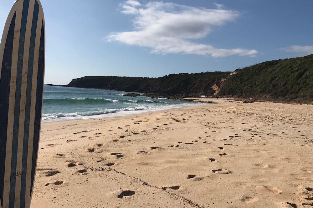Photo of Others in Merimbula