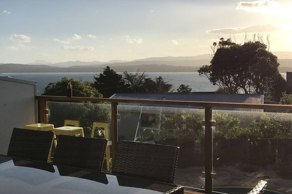 Photo of Others in Merimbula
