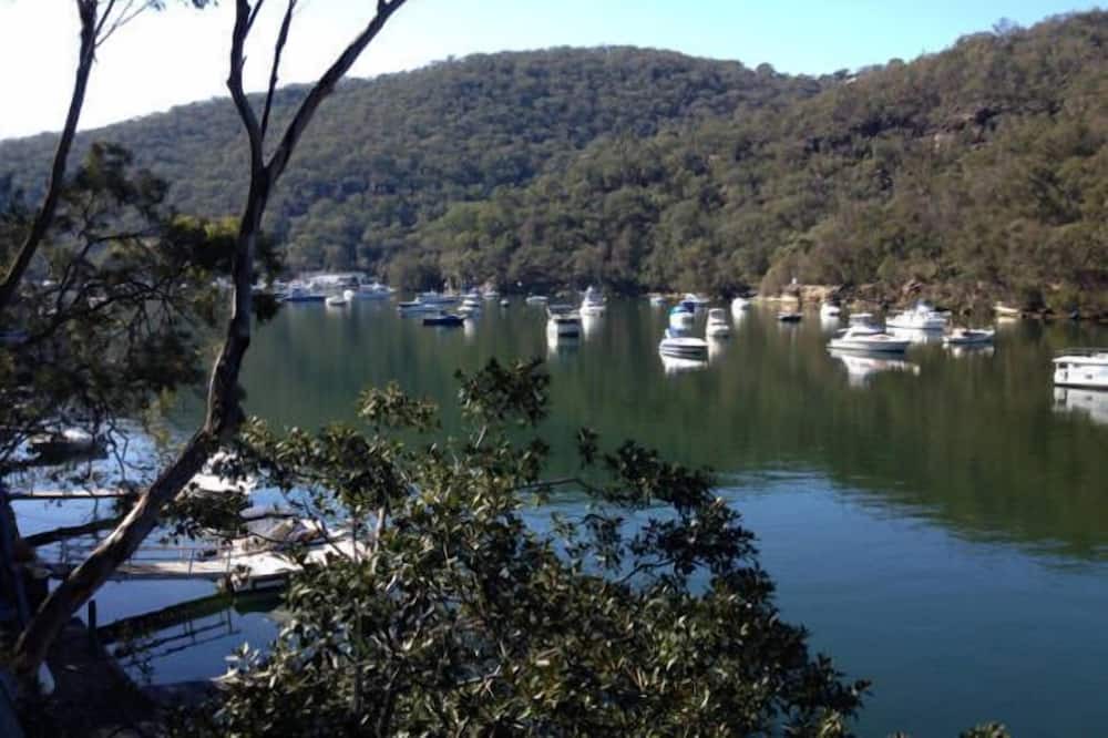 Photo of Outdoor in Berowra Waters