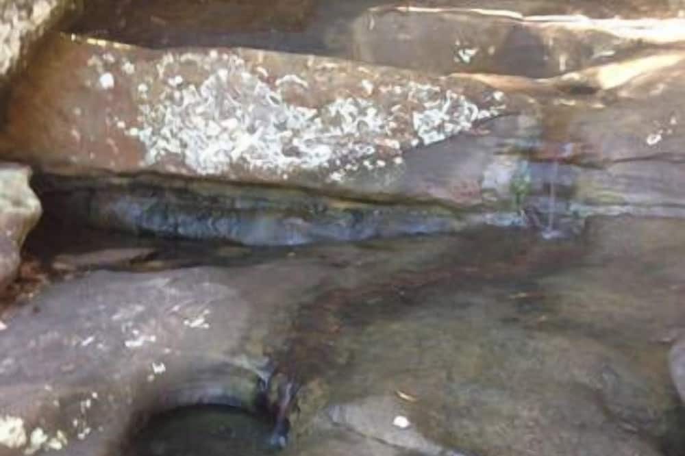 Photo of Others in Berowra Waters