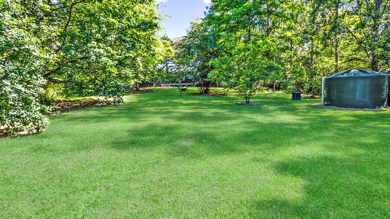 Photo of Outdoor in Porepunkah