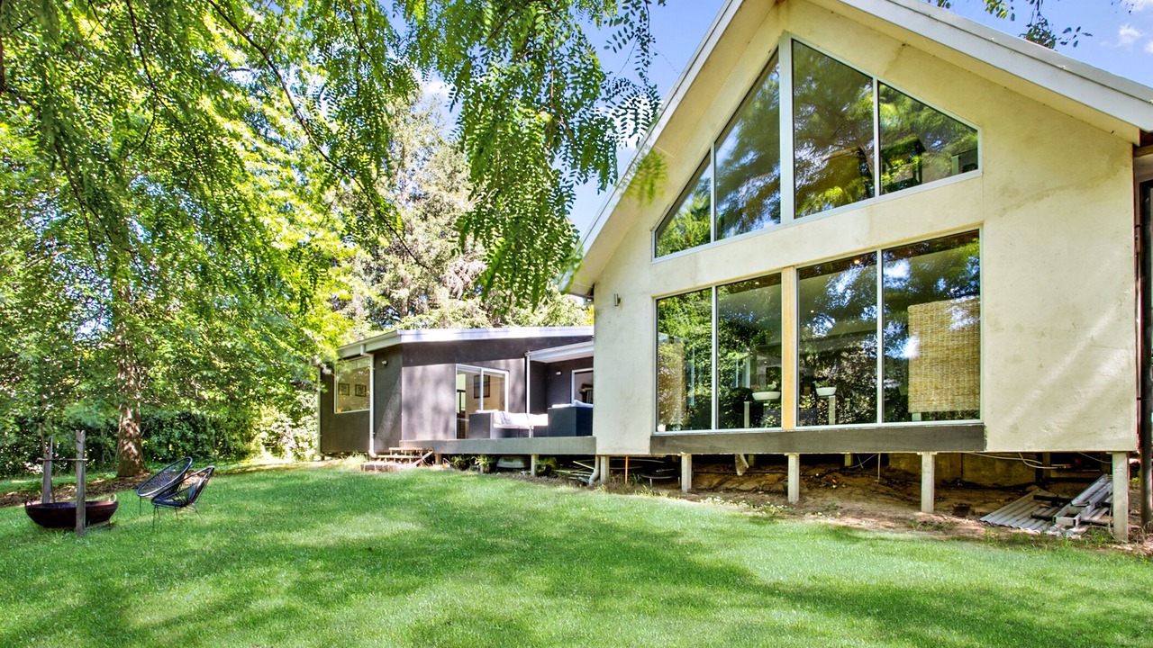 Photo of Outdoor in Porepunkah
