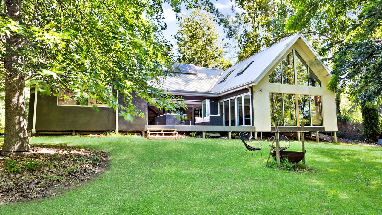 Photo of Outdoor in Porepunkah