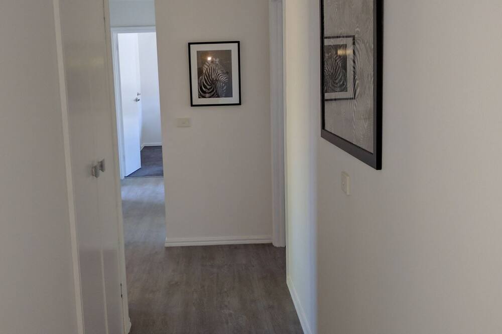 Photo of Bedroom in Lake Wendouree