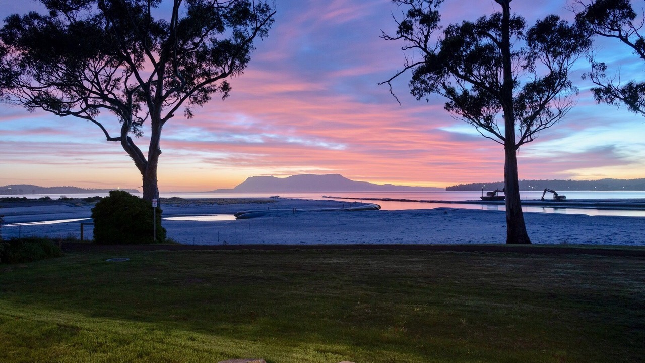 Photo of Outdoor in Orford