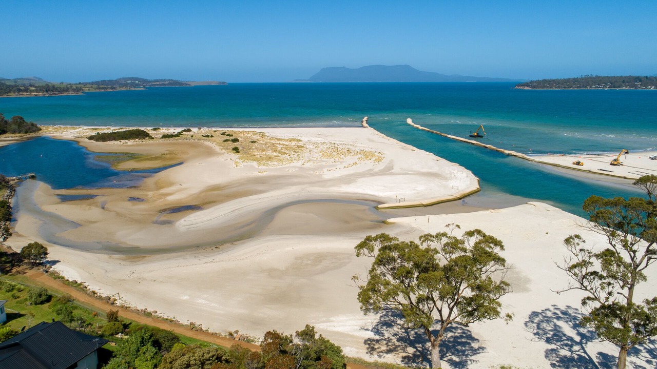 Photo of Outdoor in Orford