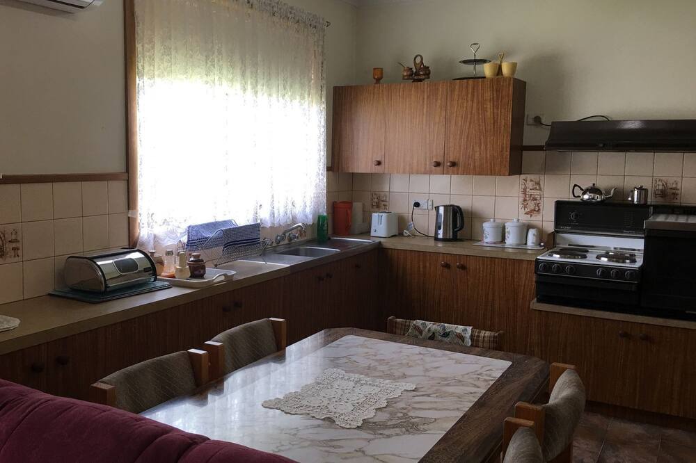 Photo of Kitchen in Ararat