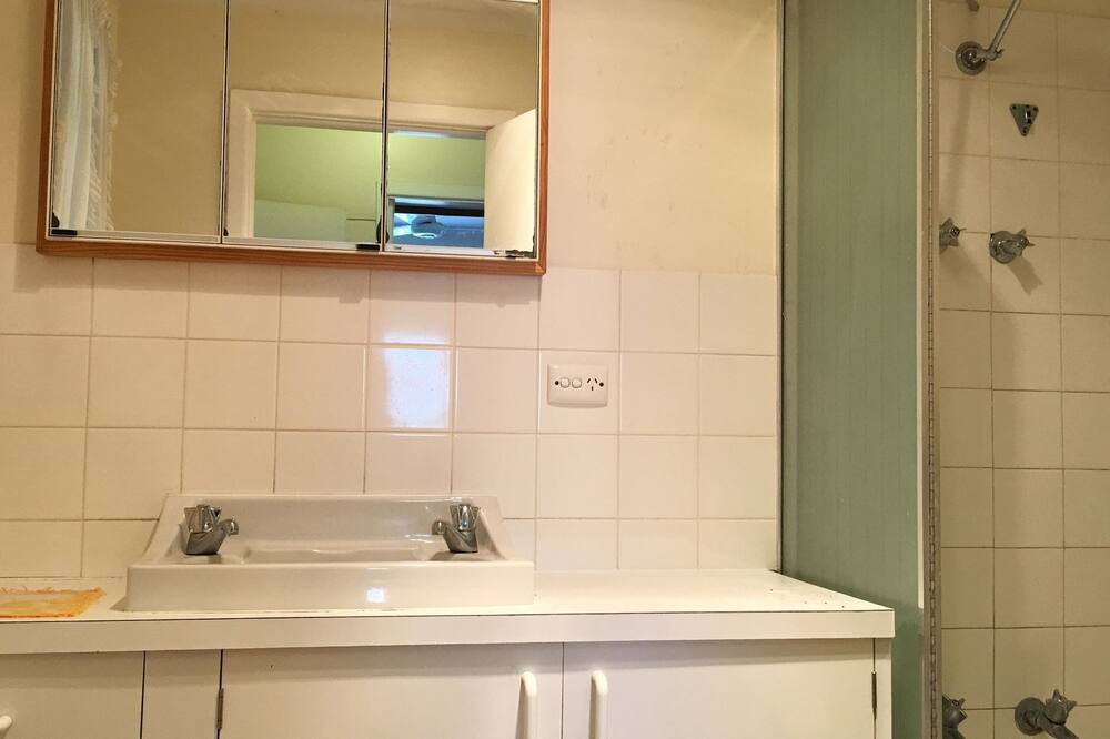 Photo of Bedroom in Ararat