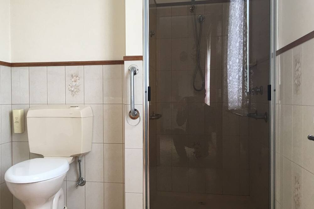 Photo of Bathroom in Ararat