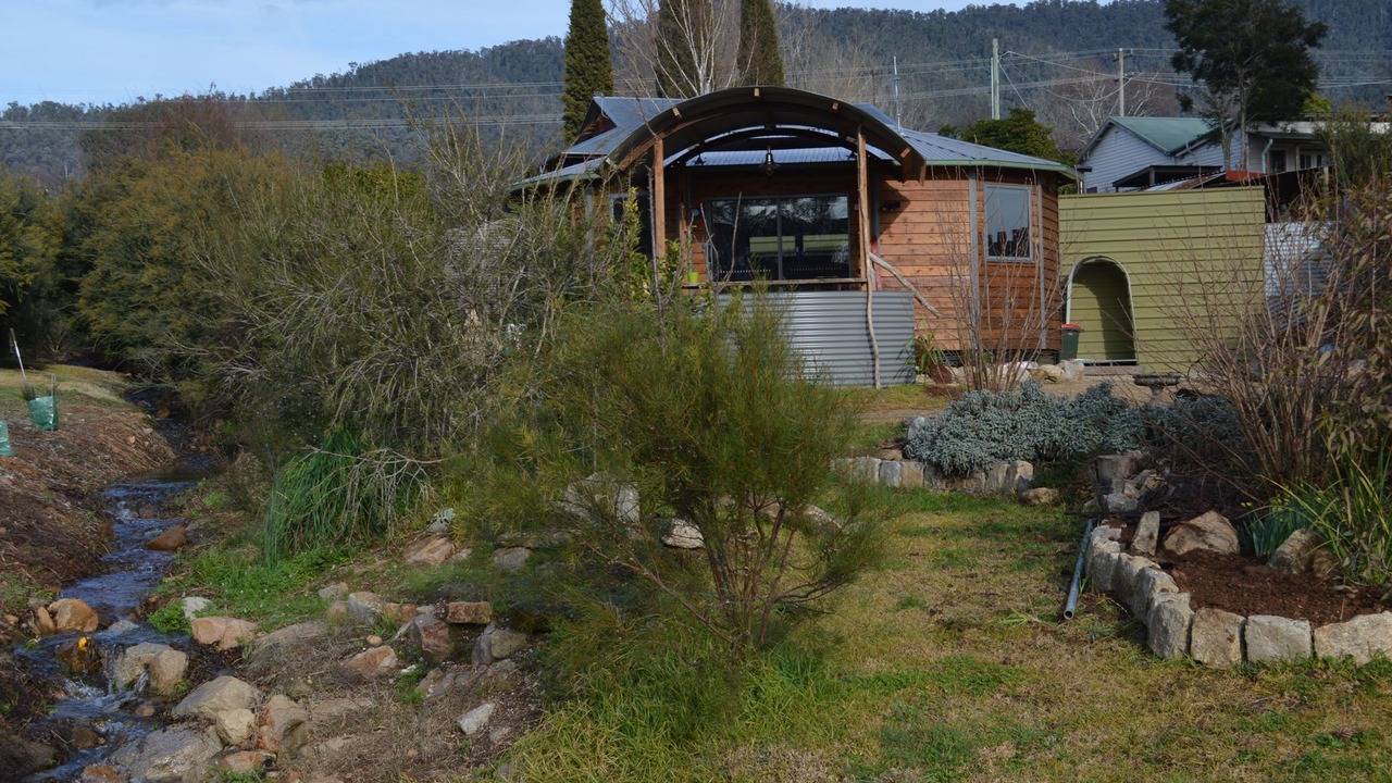 Photo of Outdoor in Tawonga South
