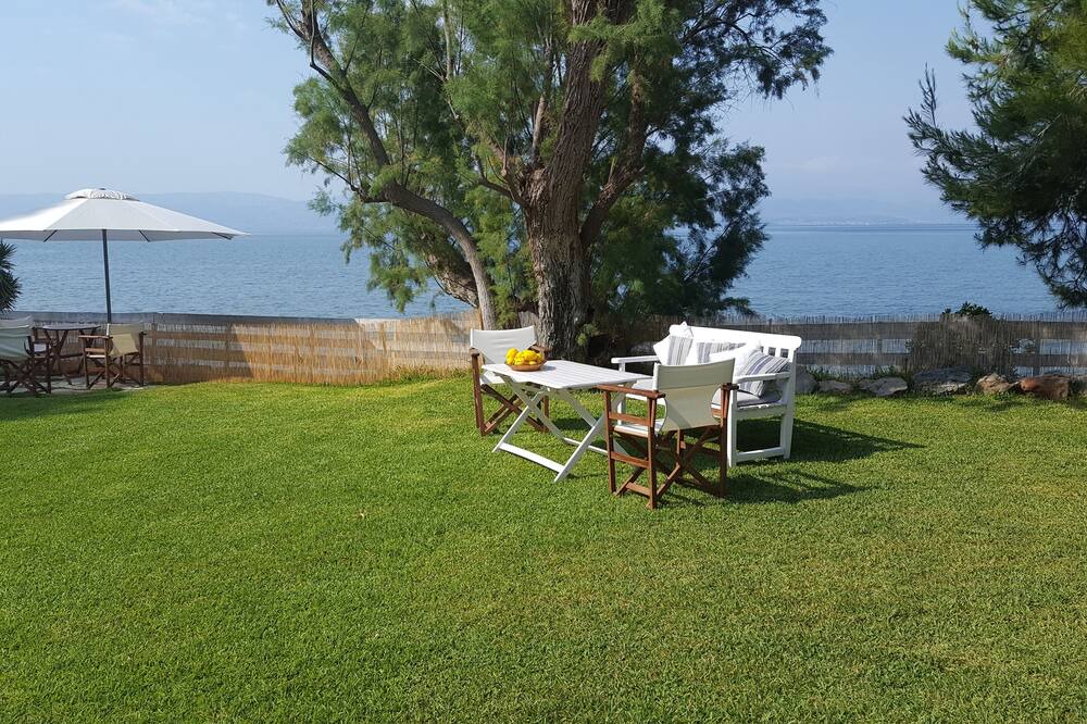 Photo of Others in Eretria