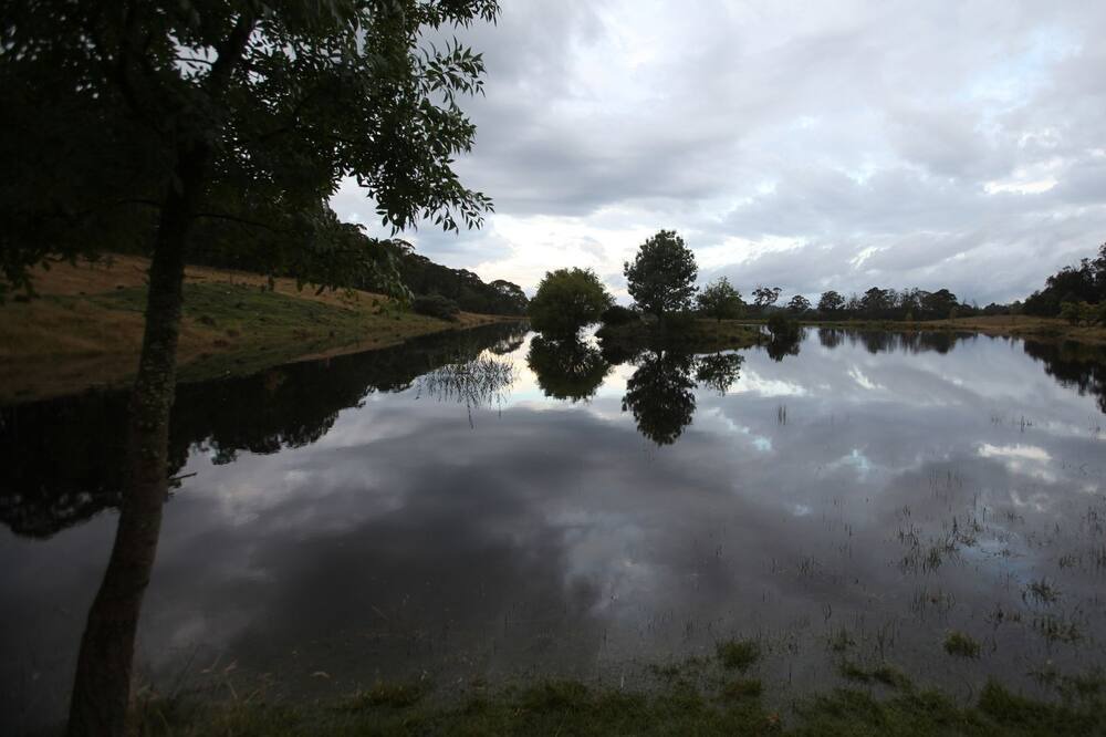 Photo of Outdoor in Nimmitabel
