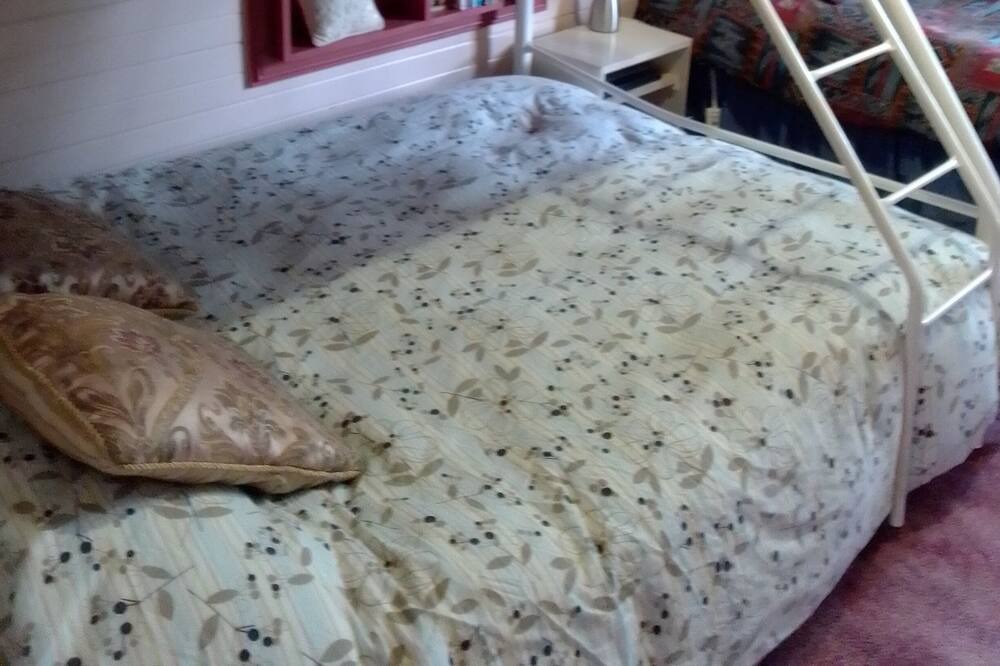 Photo of Bedroom in Nimmitabel
