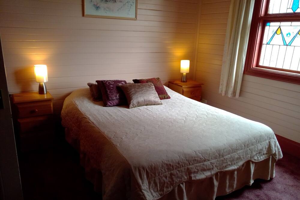 Photo of Bedroom in Nimmitabel