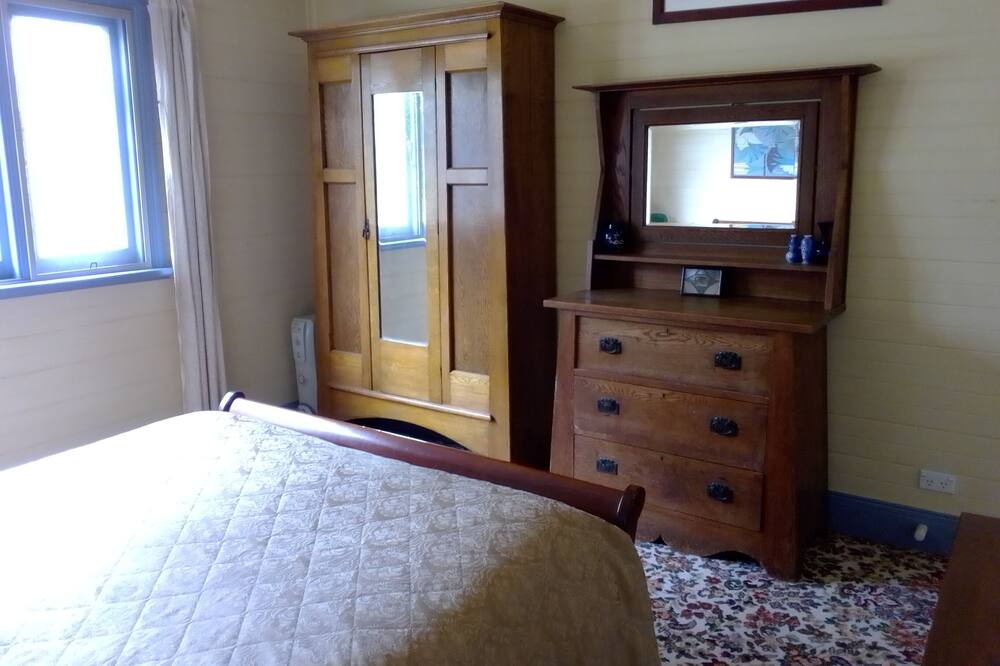 Photo of Bedroom in Nimmitabel