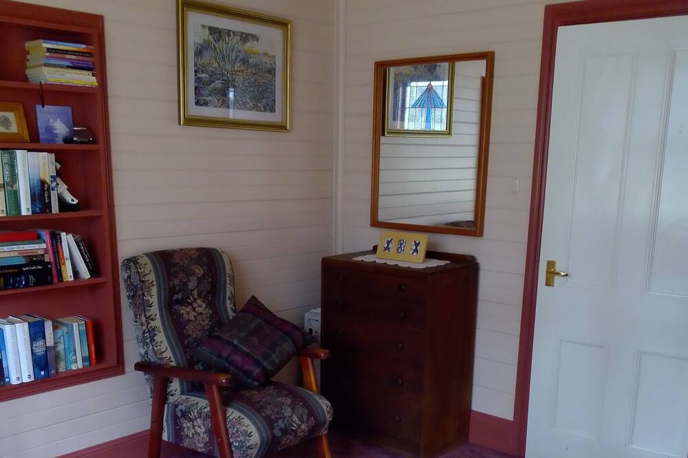 Photo of Bedroom in Nimmitabel